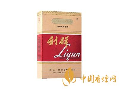 老煙槍抽什么煙過(guò)癮？老煙槍最?lèi)?ài)的4種香煙推薦