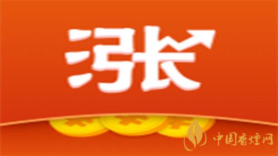 漲粉王春可靠嗎？漲粉王春app怎么賺錢？