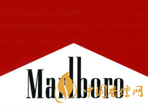 marlboro是 什么煙？marlboro多少錢一包？