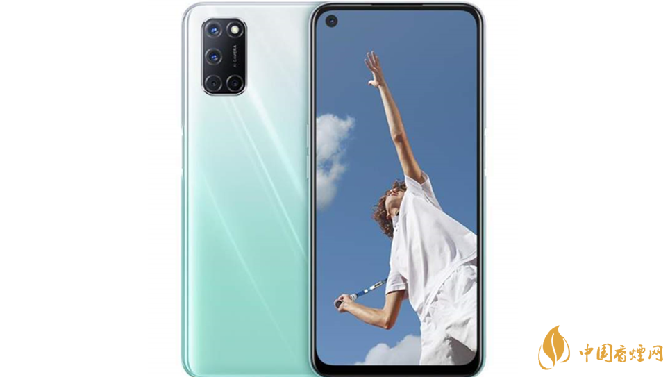 iqooz1x和oppoa52哪個(gè)好2020-iqooz1x和oppoa52手機(jī)性能對(duì)比