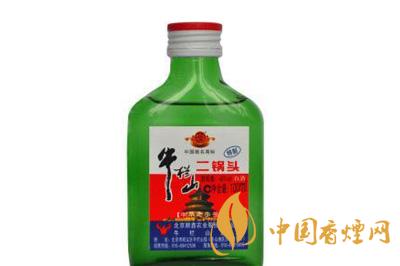 牛欄山酒價(jià)格查詢  牛欄山酒價(jià)格表及圖片一覽