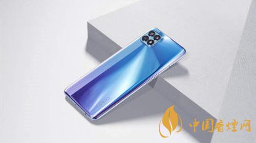 OPPOReno4SE和iQOONeo3手機性能參數(shù)對比2020