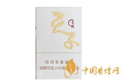 天子壹號煙價(jià)格是多少  天子壹號好抽嗎