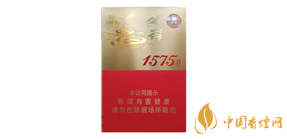 土樓1575金中支價格查詢 土樓1575金中支最新價格表圖