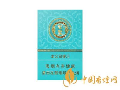 金圣青瓷2020新款口感怎么樣？金圣青瓷（非賣品）品鑒