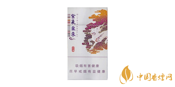 紫氣東來(lái)祥瑞香煙怎么樣 紫氣東來(lái)祥瑞香煙評(píng)測(cè)