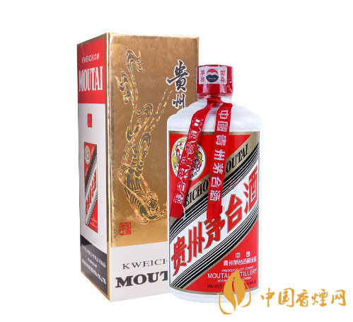 2000年53度飛天茅臺(tái)多少錢(qián)一瓶 2000飛天茅臺(tái)53度價(jià)格查詢