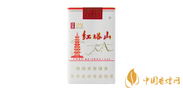 紅塔山軟盒香煙價(jià)格及圖片一覽 好抽的紅塔山軟盒香煙排行榜