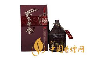 天下糧倉(cāng)酒所有價(jià)格表 2020天下糧倉(cāng)酒價(jià)格及圖片