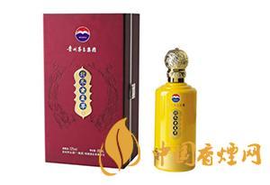 北冬蟲(chóng)夏草酒42度報(bào)價(jià) 2020年北冬蟲(chóng)夏草酒價(jià)格一覽表