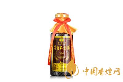 茅臺(tái)不老酒M30多少錢一瓶? ?茅臺(tái)鎮(zhèn)國酒集團(tuán)簡介