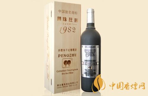 2020朋珠赤霞珠紅酒價(jià)格表 朋珠赤霞珠紅酒750ml多少錢？