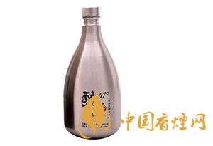 醉驢酒63度價(jià)格及圖片 2020醉驢酒價(jià)格表大全