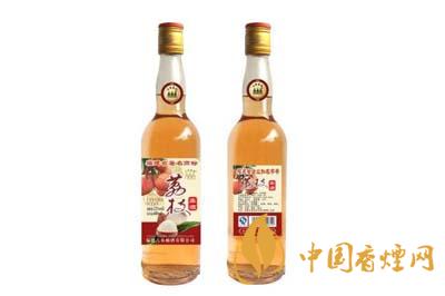 十二亭荔枝酒價(jià)格是多少 十二亭荔枝酒產(chǎn)品介紹