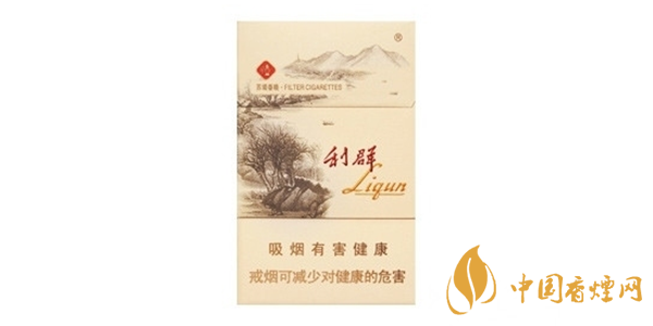 利群陽(yáng)光系列香煙有哪些 利群陽(yáng)光系列香煙價(jià)格及種類介紹