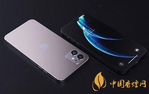 iPhone12能不能提前激活？iPhone12提前激活會(huì)怎樣？