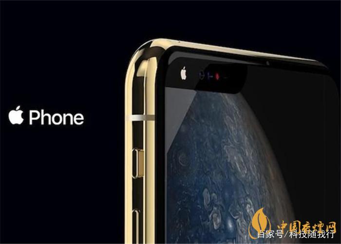 蘋果12是雙卡雙待嗎？iphone12雙卡雙待時(shí)支持5G嗎？