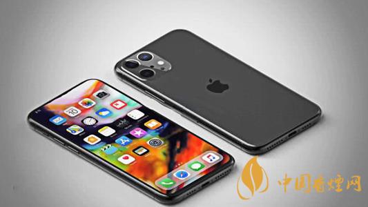 iphone12在哪買便宜？國(guó)內(nèi)iphone12在哪買劃算？