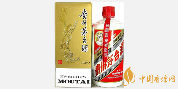 貴州茅臺(tái)為什么一直漲 貴州茅臺(tái)酒價(jià)格高的原因分析