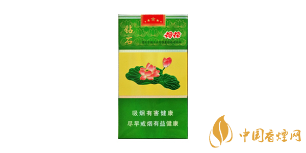 荷花煙最新售價(jià)一覽 2020荷花煙價(jià)格及種類(lèi)介紹