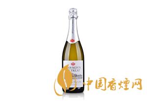 洛神葡萄酒怎么樣？2020洛神葡萄酒價(jià)格詳情