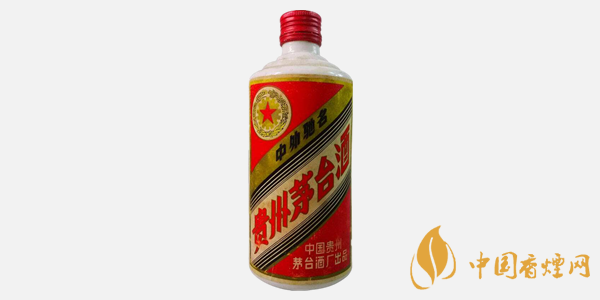 茅臺(tái)2000年陳年老酒53度醬香型500ml單瓶裝價(jià)格表