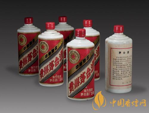 茅臺(tái)30年最新售價(jià)一覽 2020茅臺(tái)30年價(jià)格及種類介紹