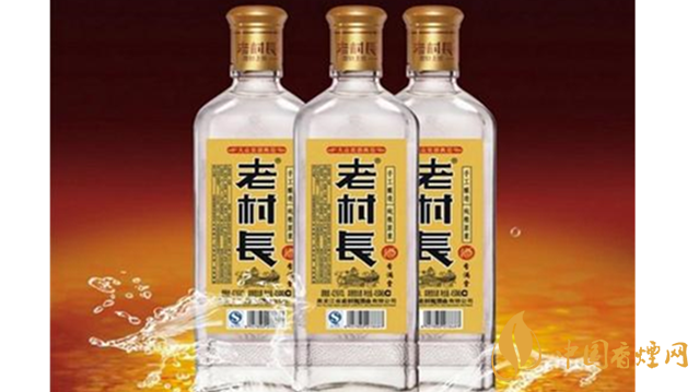 老村長(zhǎng)酒價(jià)格表大全2020 老村長(zhǎng)價(jià)格酒多少錢2020