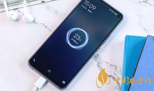 vivoy30是5G嗎？vivoy30支不支持5G？