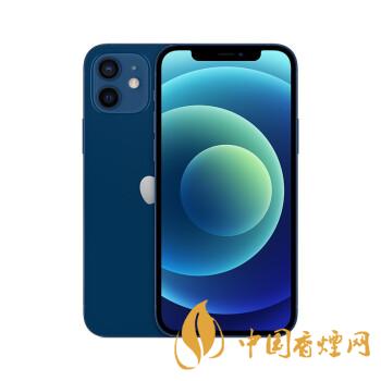 華為Mate40Pro和iPhone12Pro對比 哪款更好？