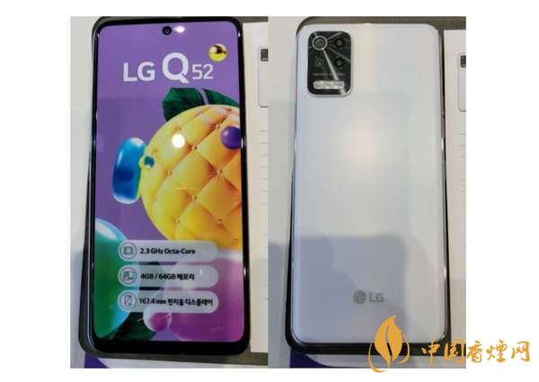 LGQ52多少錢？LGQ52價格是多少？