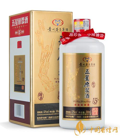 2020最新茅臺(tái)白金酒價(jià)格是多少 茅臺(tái)白金酒價(jià)格表圖