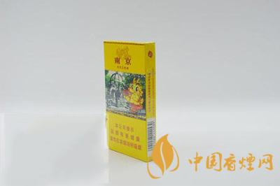 南京雨花石細(xì)支多少錢一包 南京雨花石細(xì)支口感怎么樣