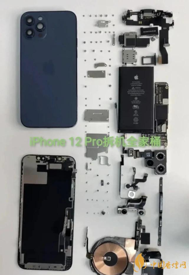 華為Mate40Pro和iPhone12Pro對比 哪款更好？