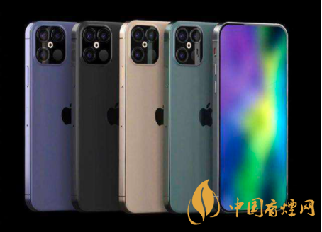 iPhone12顯示屏的強(qiáng)度怎么樣？和iPhone11對比哪個(gè)更強(qiáng)？