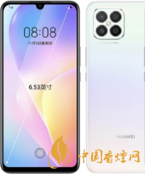 華為nova8SE和vivoS7對比 哪款手機更值得買？