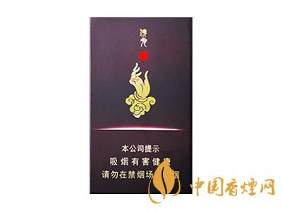 泰山佛光香煙價(jià)格表和圖片2020 泰山佛光多少錢(qián)一包