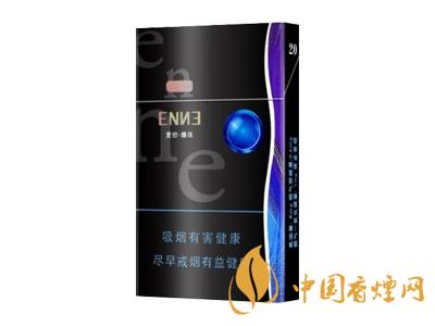 15元細煙哪種好抽？15元左右的細煙推薦