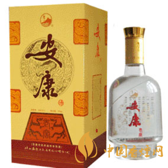 瀘康酒的價(jià)格大全 瀘康酒價(jià)格表查詢