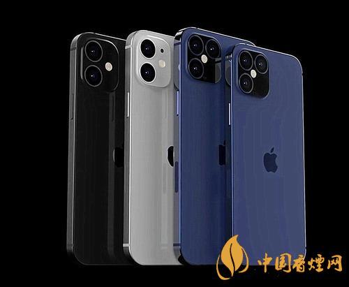 iPhone12和iPhone11區(qū)別 哪個值得入手？