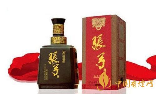 張弓酒價(jià)格表和圖片 張弓酒是哪里生產(chǎn)的