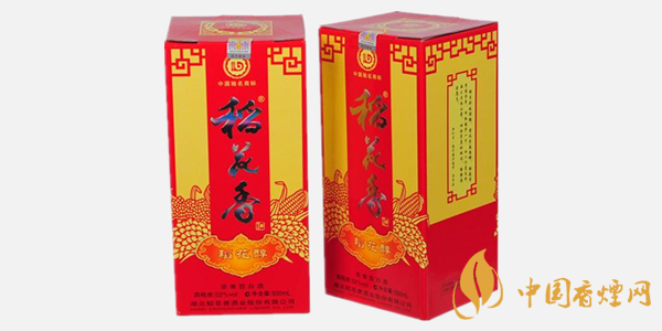 稻花酒52度價(jià)格表及圖片一覽 52度的稻花酒價(jià)格是多少