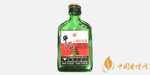 牛欄山的酒怎么樣 好喝的牛欄山白酒推薦