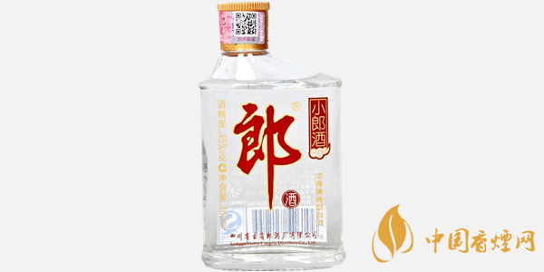 歪嘴郎酒多少錢(qián)一瓶 歪嘴郎酒是濃香還是醬香