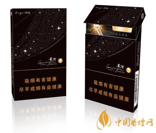 貴煙最新售價(jià)一覽 2020部分貴煙價(jià)格及種類(lèi)介紹