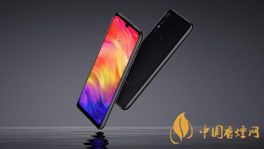 紅米note9和華為nova8哪款更好-紅米note9和華為nova參數(shù)區(qū)別