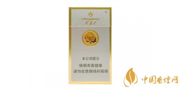 好抽的芙蓉王香煙最新售價(jià)一覽 2020芙蓉王香煙價(jià)格及種類介紹