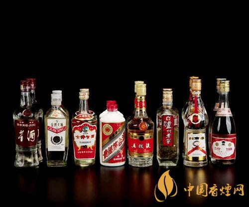 茅臺(tái)貴州老窖1989私藏酒價(jià)格表一覽 1989私藏酒2020最新報(bào)價(jià)