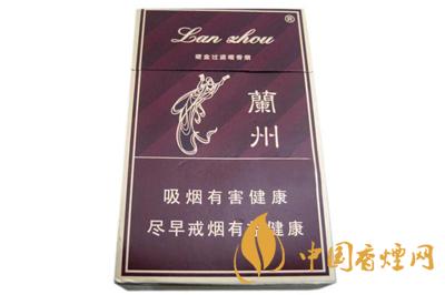 蘭州硬精品煙價(jià)格圖片  蘭州硬精品價(jià)格是多少