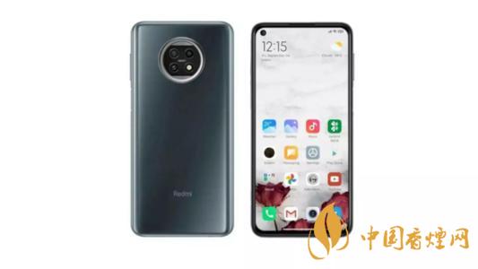 redminote9pro多少錢-redminote9pro參數(shù)介紹2020